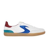 Skechers Hotshot - For The Win (185234-LGMT)