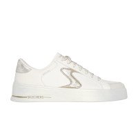 Skechers Hiland - Quite Chic (185170-NTGD)