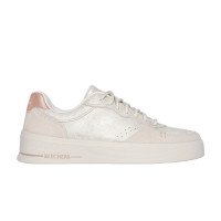 Skechers Hiland - Shimmering Splendid (185171-NAT)