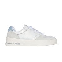Skechers Hiland - Shimmering Splendid (185171-GRY)