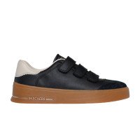 Skechers Hiland - Perfect Trio (185175-BKNT)