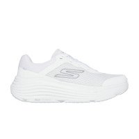 Skechers Max Cushioning Endeavour (220613-WHT)
