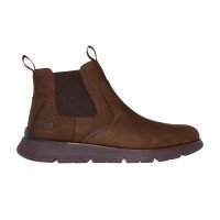Skechers Augustino - Paulo (205227-CHOC)