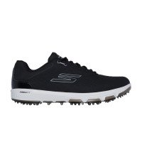Skechers GO GOLF PRO 6 SL (214097-BKGY)