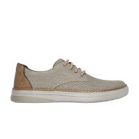 Skechers Hyland - Ratner (205135-KHK)