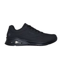 Skechers UNO - Sutal (200054EC-BLK)