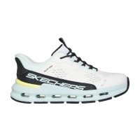 Skechers Glide-Step - Vista Lane (303654-WBTQ)