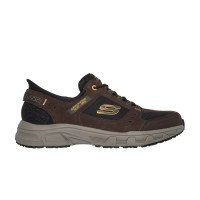 Skechers Oak Canyon (237450-BRBK)