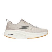 Skechers GO RUN Elevate 2.0 - Fluid Motion (220847-TPE)