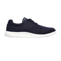 Skechers Status 2.0 - Burbank (204083-NVY)