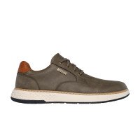 Skechers Garlan - Pryor (205234-OLV)