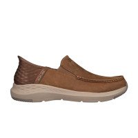 Skechers Parson - Oswin (204866-DSRT)