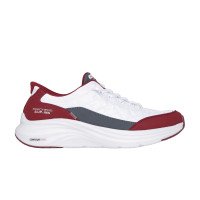 Skechers Contour Foam - Cozy Fit (232619-WBUG)