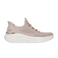 Skechers BOBS Sport B Love - True Delight (117617-TPE)