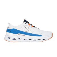 Skechers Glide-Step Altus (232921-WMLT)