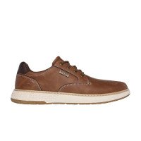 Skechers Garlan - Pryor (205234-BRN)