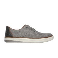 Skechers Hyland - Ratner (205135-TPE)