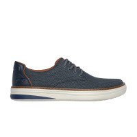 Skechers Hyland - Ratner (205135-NVY)