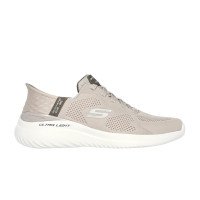 Skechers Bounder 2.0 - Emerged (232459-TPE)