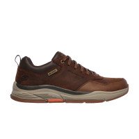 Skechers Benago - Hombre (210021-CDB)