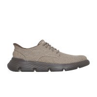Skechers Garza - Clive (205352-SND)