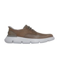 Skechers Garza - Duran (205353-DKTP)