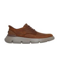 Skechers Garza - Duran (205353-CDB)