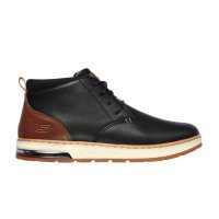 Skechers Evenston (210141-BLK)