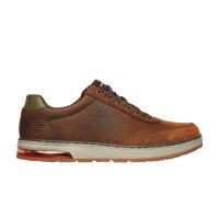 Skechers Evenston - Fanton (210142-CDB)