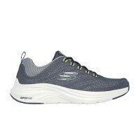 Skechers Vapor Foam - Varien (232626-NVGY)