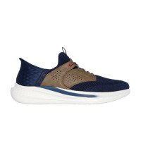 Skechers Slade - Caster (210889-NVTN)