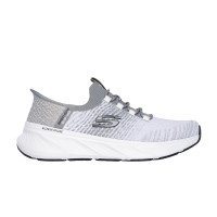 Skechers Edgeride - Raygo (232932-WGY)