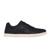 Skechers Placer - Crandon (210742-BLK)