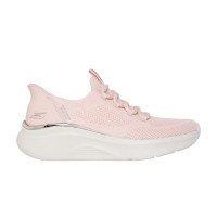 Skechers BOBS Sport B Love - True Delight (117617-LTPK)