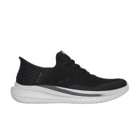 Skechers Slade - Quinto (210810-BLK)