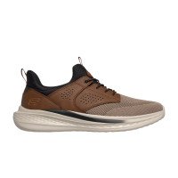 Skechers Slade - Breyer (210892-BRTN)