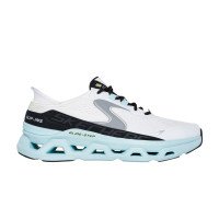 Skechers Glide-Step Altus (232921-WBL)