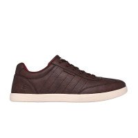 Skechers Placer - Crandon (210742-CHOC)