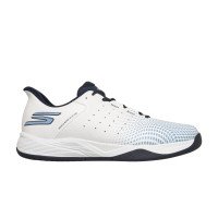Skechers Viper Court Reload (246101-WNLB)
