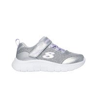 Skechers Comfy Flex 3.0 - Lil Stylish (303641N-LTGY)