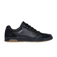 Skechers Cavell - Sparkman (210944-BLK)