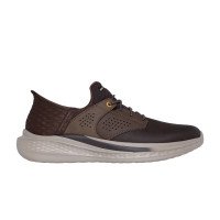 Skechers Slade - Macklin (210890-CHOC)