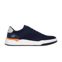 Skechers Corliss - Dorset (210793-NVY)