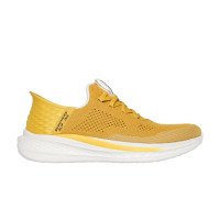 Skechers Slade - Quinto (210810-YEL)