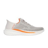Skechers Slade - Quinto (210810-SND)