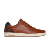Skechers Cavell - Sparkman (210944-LUG)