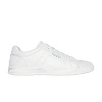 Skechers Cavell - Hensley (210946-WHT)