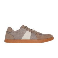 Skechers Placer - Camilo (210960-TPE)