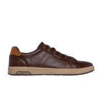 Skechers Cavell - Hensley (210946-CHOC)