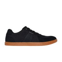 Skechers Placer - Camilo (210960-BLK)